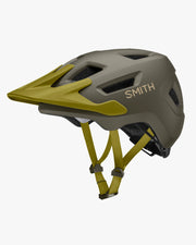 Smith Optics Bike Helmet Sidekick Jr. Mips - MATTE FOREST