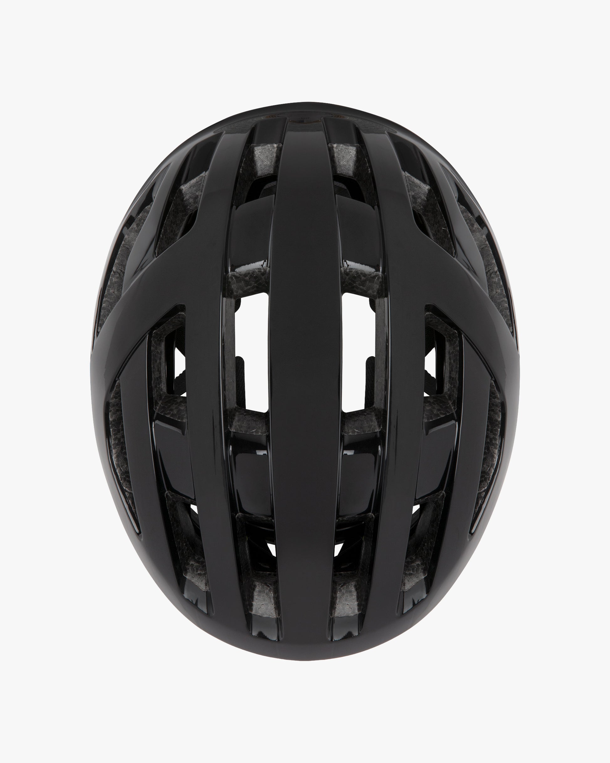 Smith Optics Bike Helmet Signal Mips - Black