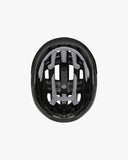 Smith Optics Bike Helmet Signal Mips - Black