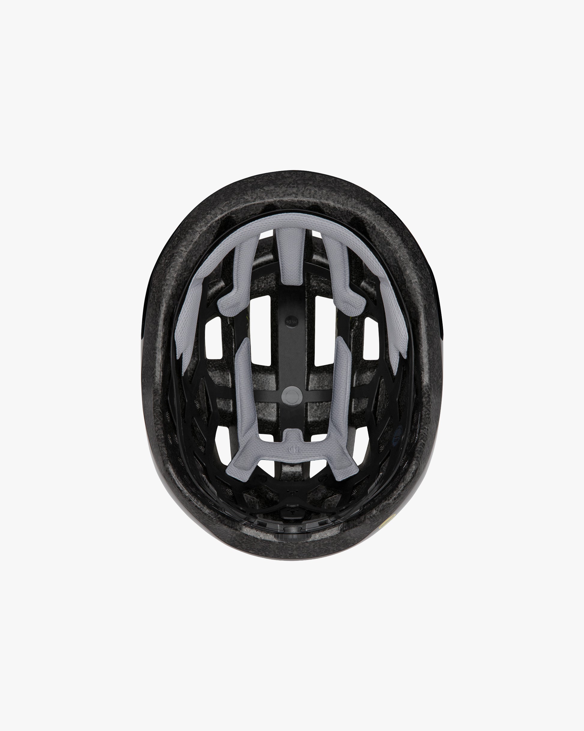 Smith Optics Bike Helmet Signal Mips - Black