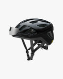 Smith Optics Bike Helmet Signal Mips - Black