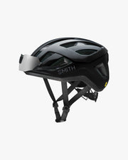 Smith Optics Bike Helmet Signal Mips - Black