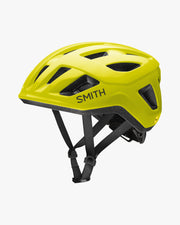Smith Optics Bike Helmet Signal Mips - Neon Yellow