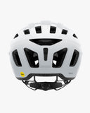 Smith Optics Bike Helmet Signal Mips - White