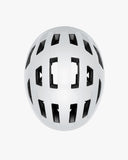 Smith Optics Bike Helmet Signal Mips - White