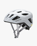 Smith Optics Bike Helmet Signal Mips - White