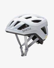 Smith Optics Bike Helmet Signal Mips - White