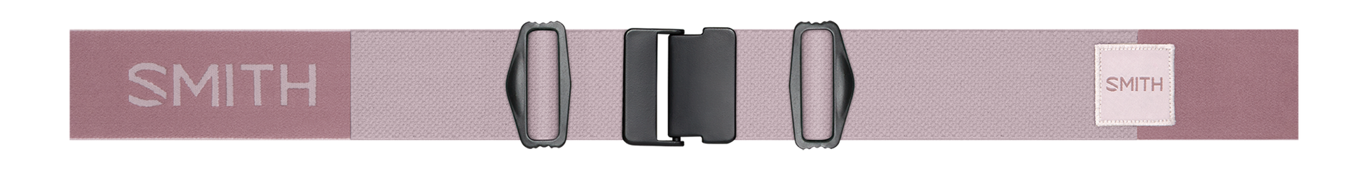 Smith Optics Snow Goggle Squad Mag - Dusk - Chromapop Sun Platinum Mirror