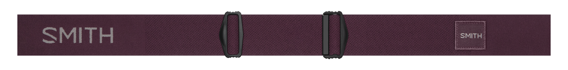 Smith Optics Snow Goggle Squad - Mystic - ChromaPop Sun Black Gold Mirror