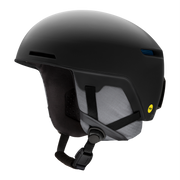 Smith Optics Snow Helmet Code Mips - Matte Black