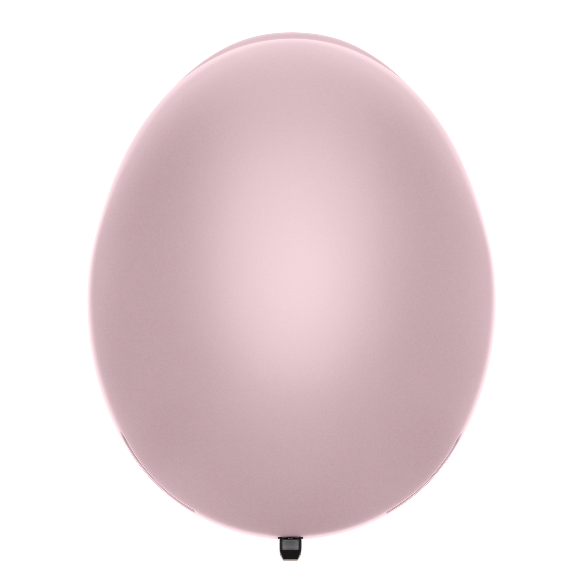 Smith Optics Snow Helmet Method Mips - Matte Carnation