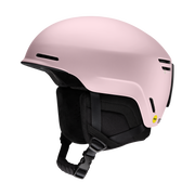 Smith Optics Snow Helmet Method Mips - Matte Carnation