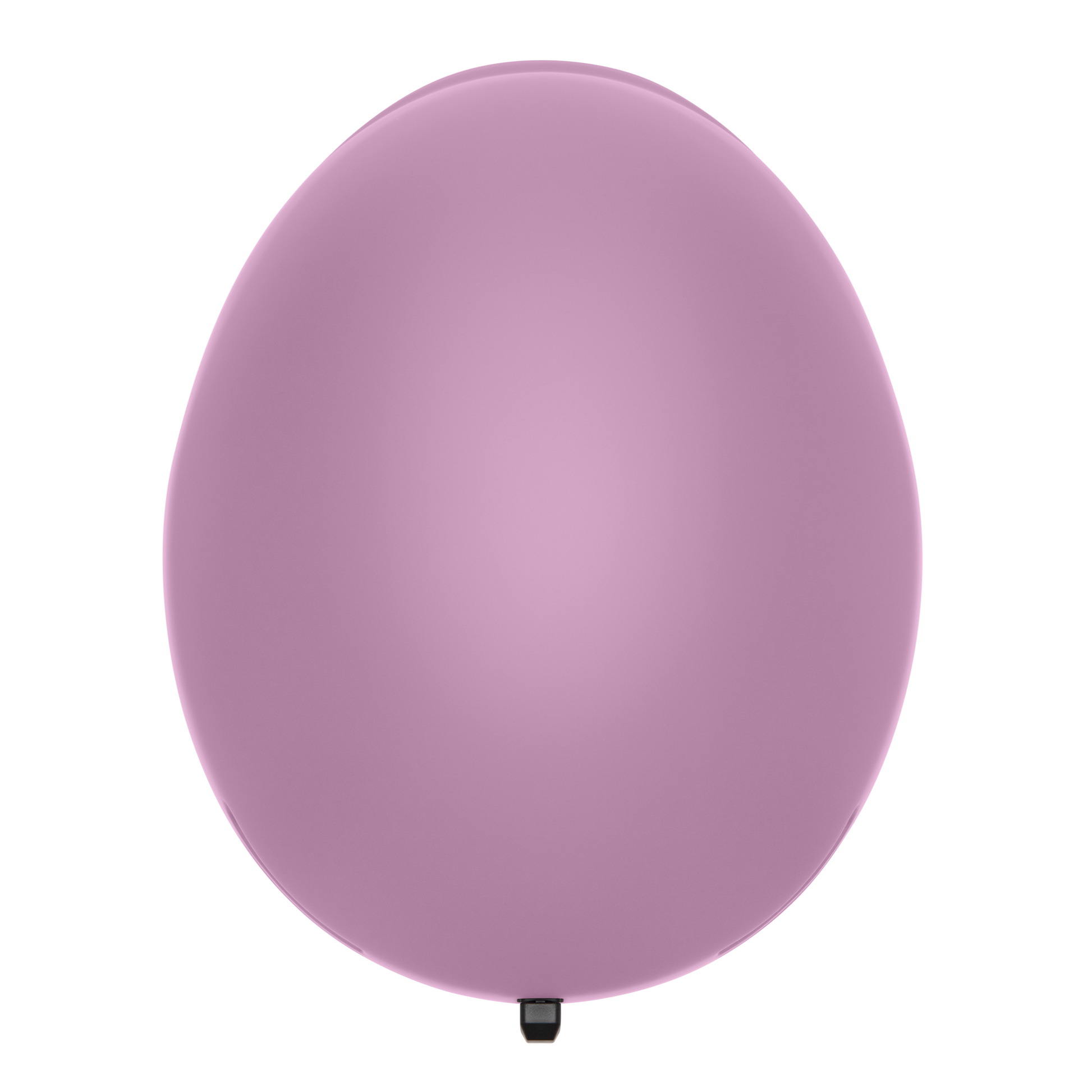 Smith Optics Snow Helmet Method Pro Mips - Matte Proper Pink