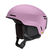 Smith Optics Snow Helmet Method Pro Mips - Matte Proper Pink