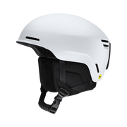 Smith Optics Snow Helmet Method Pro Mips - Matte White