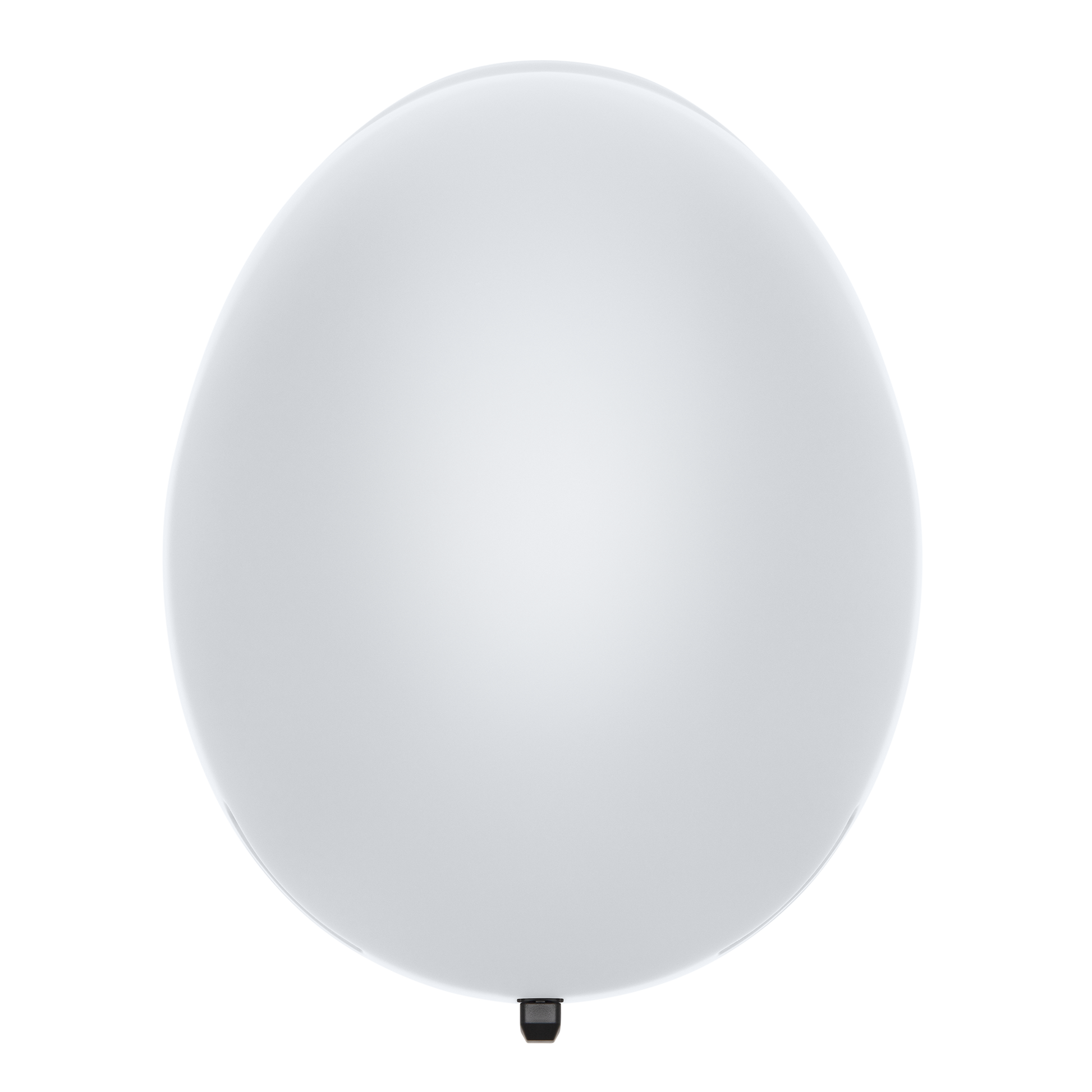 Smith Optics Snow Helmet Method Pro Mips - Matte White