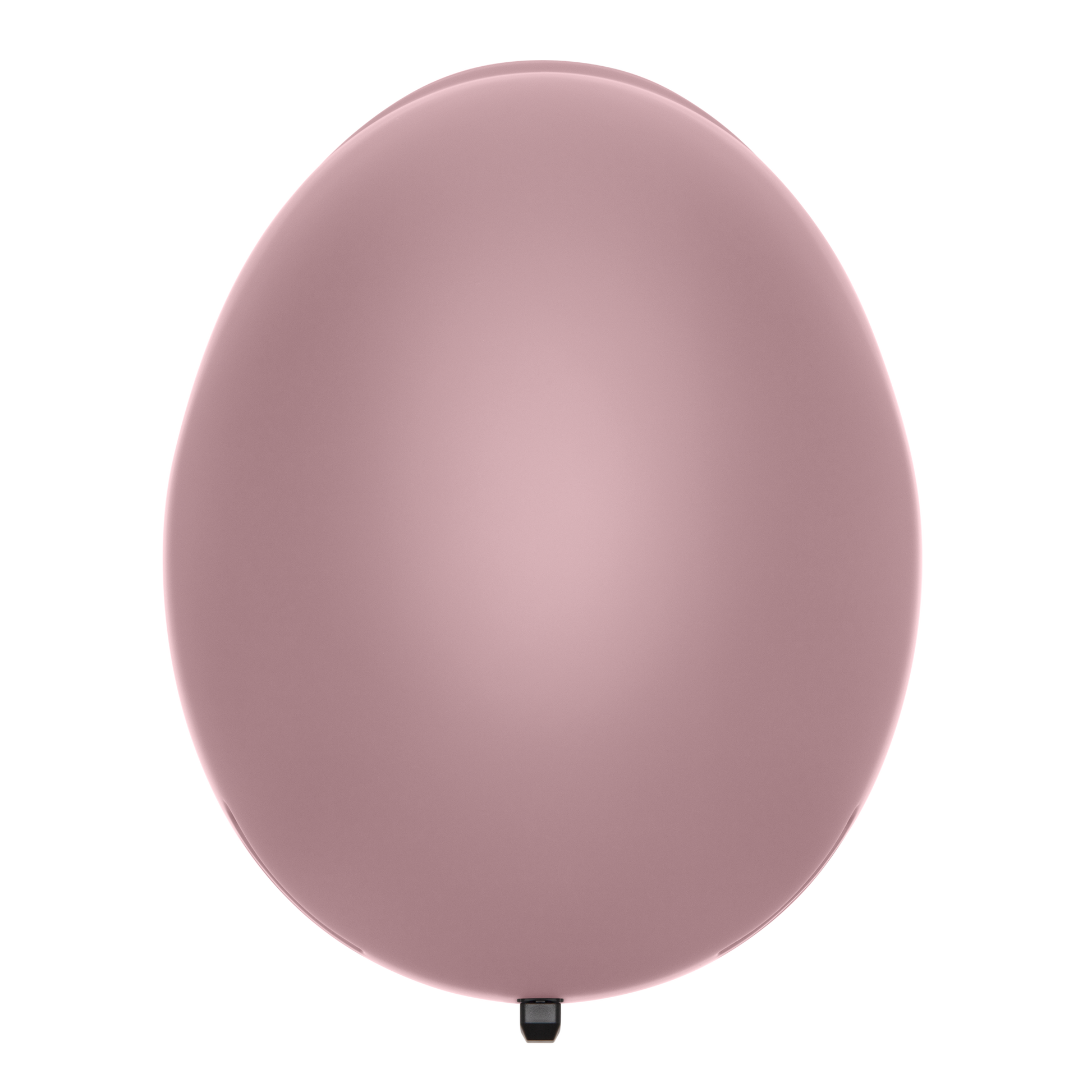 Smith Optics Snow Helmet Method Pro Mips Round Contour Fit - Matte Dusk