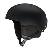 Smith Optics Snow Helmet Rodeo Mips - Matte Black