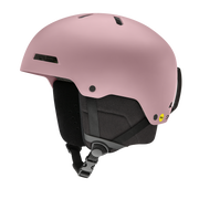 Smith Optics Snow Helmet Rodeo Mips - Matte Dusk