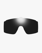 Smith Optics Sun - Replacement One Size Pursuit - Chromapop Black