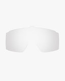 Smith Optics Sun - Replacement One Size Pursuit - Clear