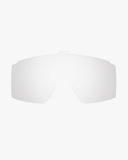 Smith Optics Sun - Replacement One Size Pursuit - Clear