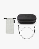 Smith Optics Sunglasses One Size Guide's Choice - Matte Fathom - Chromapop Polarized Black