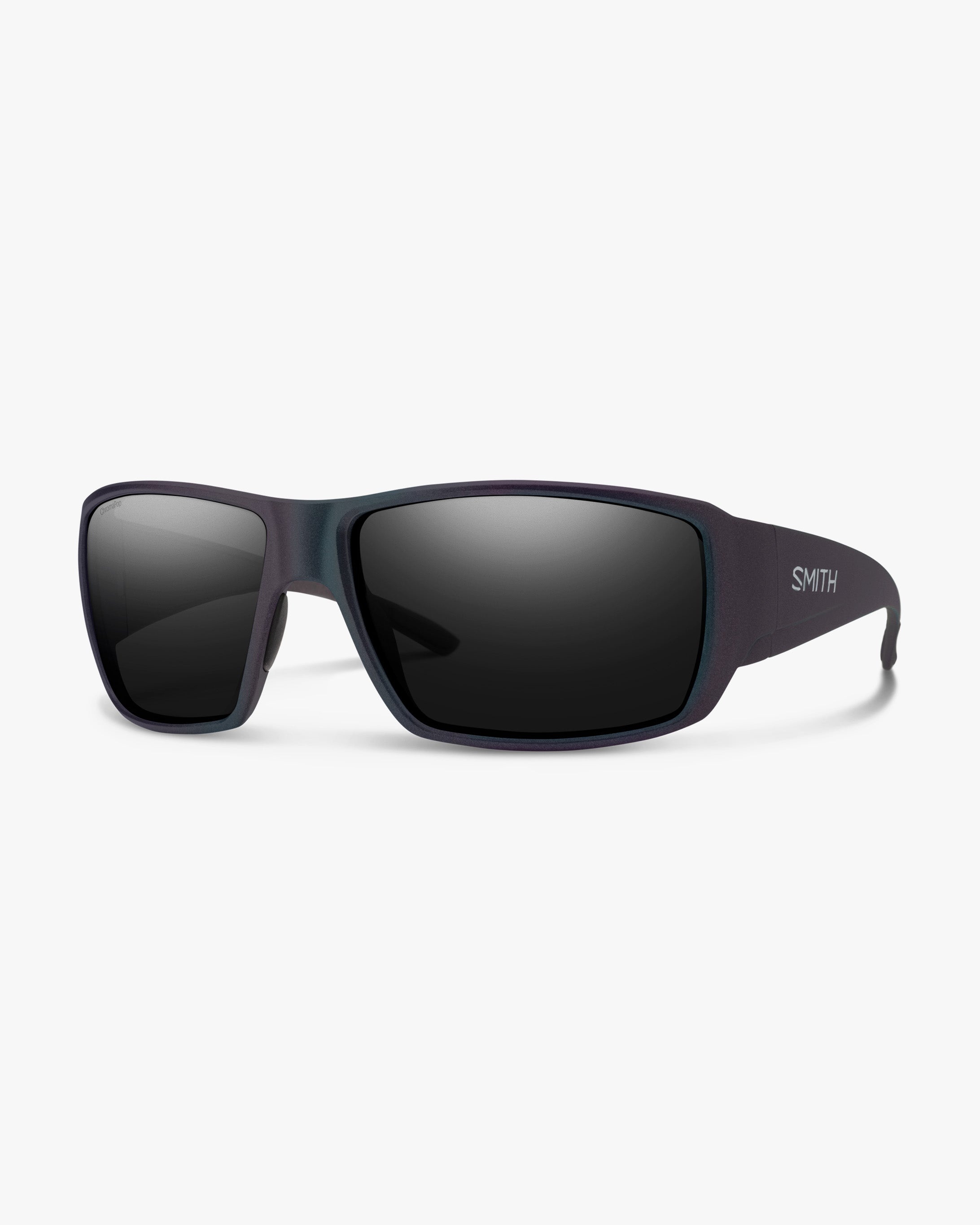 smith-optics-sunglasses-one-