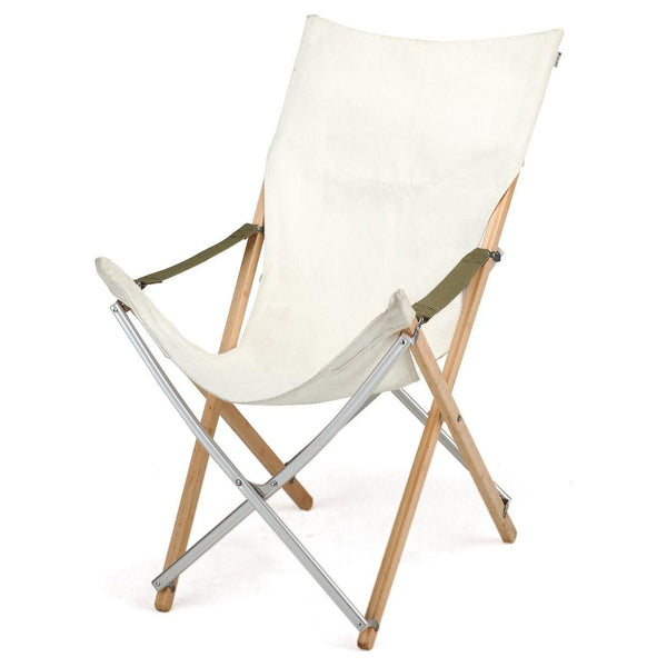  peak Take! Bamboo Chair レッド snow-peak-gear-take-bamboo-