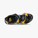 Teva U Shoes U SW X WRAPTOR Sandal