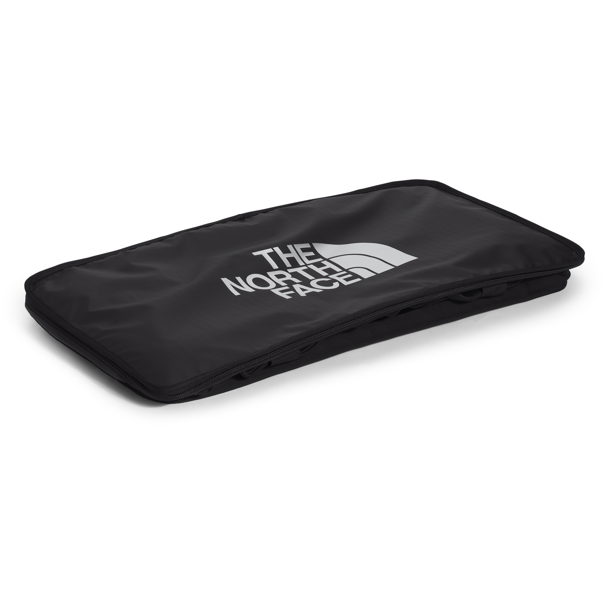 The North Face Cooler Bag One Size Base Camp Gear Box - L, TNF Black/TNF Black