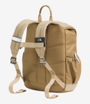 The North Face K Bags OS Youth Mini Explorer Backpack - Teddy Brown