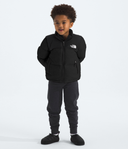 The North Face K Jacket Kids' 1996 Retro Nuptse Jacket - TNF Black-R