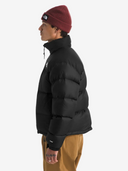 The North Face M Jacket 1996 Retro Nuptse Jacket - TNF Black-NPF-R