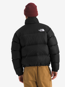 The North Face M Jacket 1996 Retro Nuptse Jacket - TNF Black-NPF-R