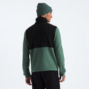 The North Face M Jacket M Glacier Fleece Jacket