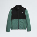 The North Face M Jacket M Glacier Fleece Jacket