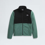 The North Face M Jacket M Glacier Fleece Jacket