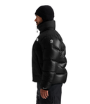 The North Face M Jacket Men's Summit Nuptse Jacket - TNF Black