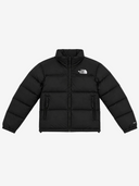 The North Face M Jacket S 1996 Retro Nuptse Jacket - TNF Black-NPF-R