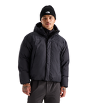 The North Face M Jacket S Men's TNF™ DRYVENT™ Reversible Down Jacket - Lead