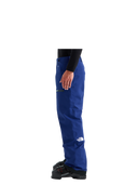 The North Face M Pants Chakal Pants - Bold Blue
