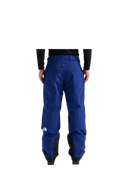 The North Face M Pants Chakal Pants - Bold Blue