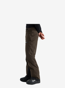 The North Face M Pants Chakal Pants - Dark Chestnut