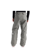 The North Face M Pants GORE-TEX® Dawnstrike Pants - Stone Slab
