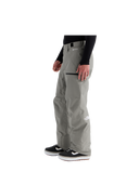 The North Face M Pants GORE-TEX® Dawnstrike Pants - Stone Slab