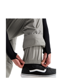 The North Face M Pants GORE-TEX® Dawnstrike Pants - Stone Slab