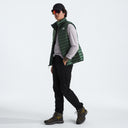 The North Face M Pants M Basin Pro Pant