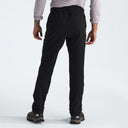 The North Face M Pants M Basin Pro Pant