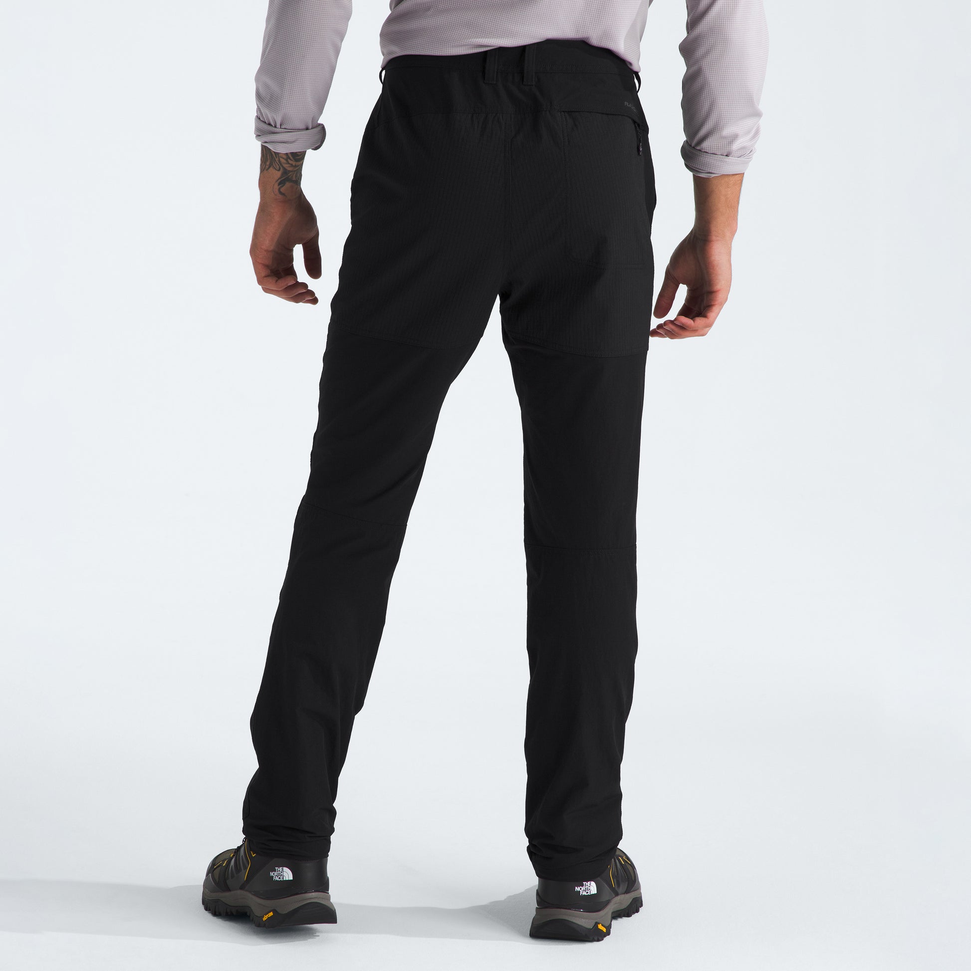 The North Face M Pants M Basin Pro Pant